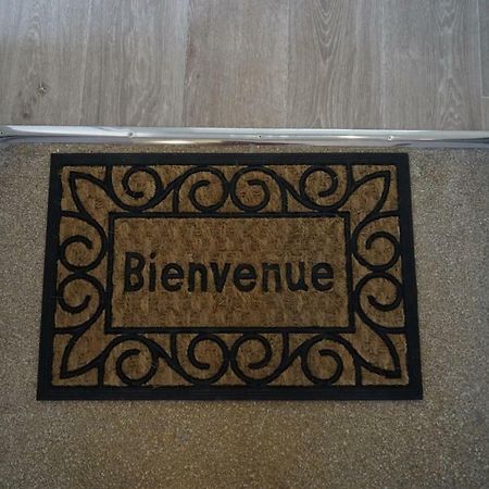 Vivez Dunkerque ! Tout Est Accessible A Pieds ! Dunkirk Exterior photo